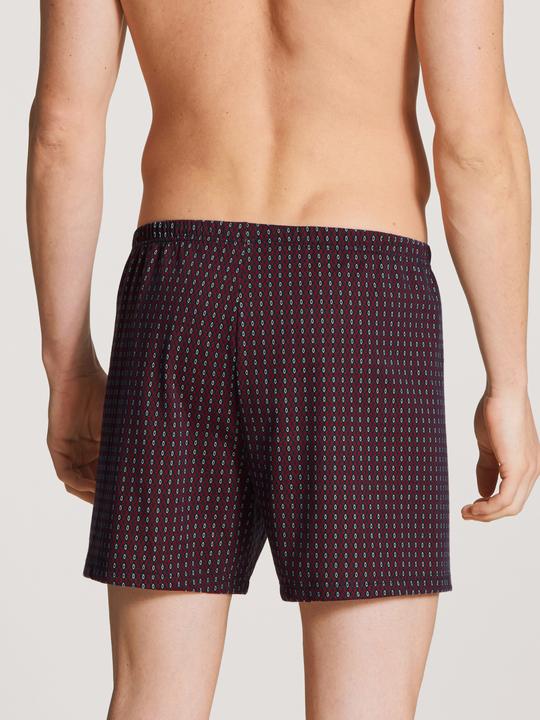 Produktbild Calida Daywear Xtra Boxershorts (M, Einzelpack)