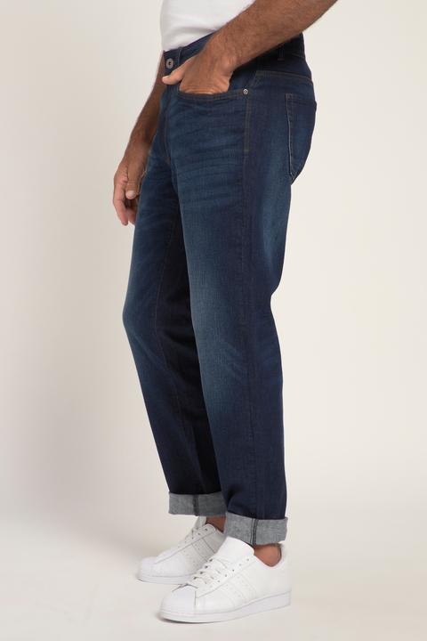 Produktbild JP1880 Jeans, FLEXNAMIC®, Regular Fit, bis Gr. 36/72 (58)