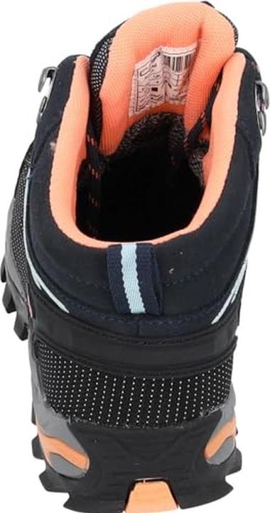 Image du produit CMP Campagnolo Chaussures Rigel Mid Trekking WP (41)
