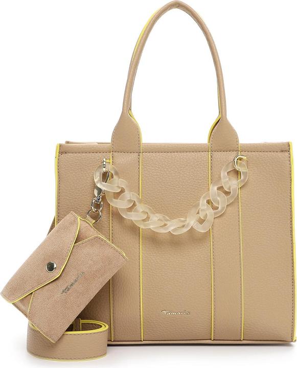 Produktbild Tamaris Shopper TAS Flavia (10.44 l)