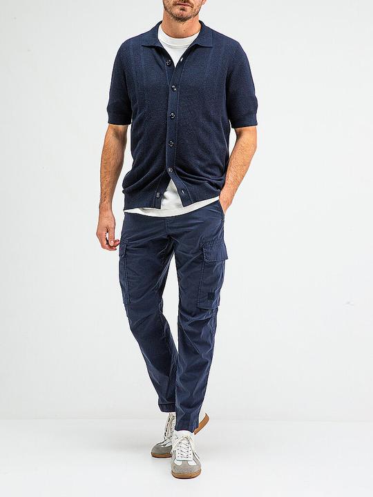 Actual product image Butcher of Blue Ripley (L)