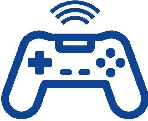 Productafbeelding Varta Accu Power opladen (2 Pcs., AAA, 1000 mAh)