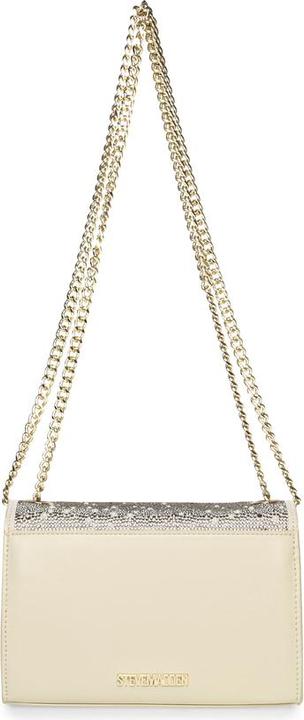 Immagine prodotto Steve Madden Ramonem
