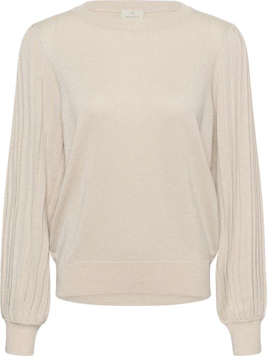 Image du produit Kaffe Regina (L)