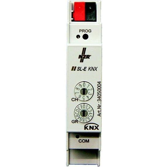 NZR Kommunikationsmodul (34050004)