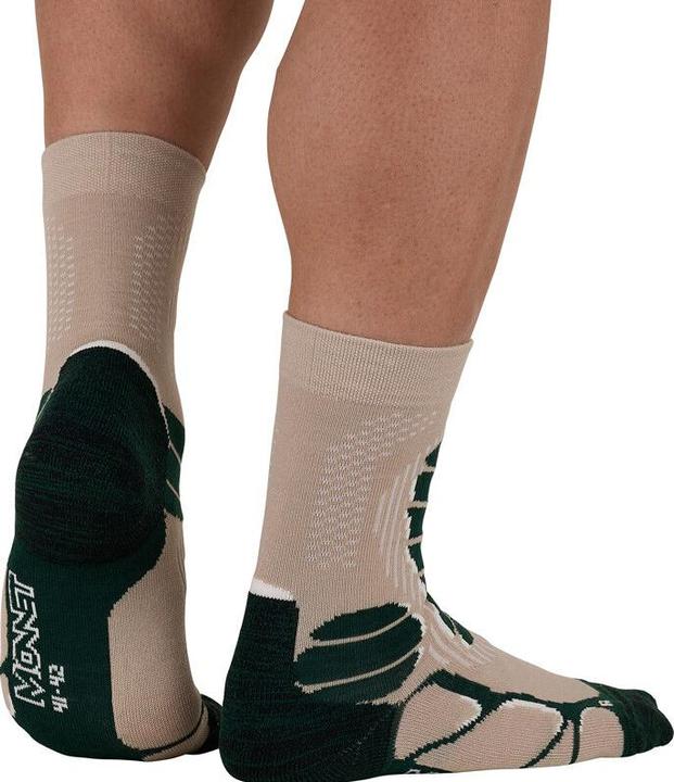 Image du produit Monnet Trek Extra Light - Wandersocken (45 - 46)