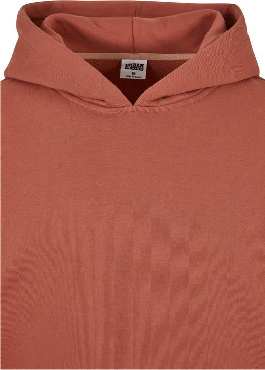 Actual product image Urban Classics Ultra Heavy Hoody (L)
