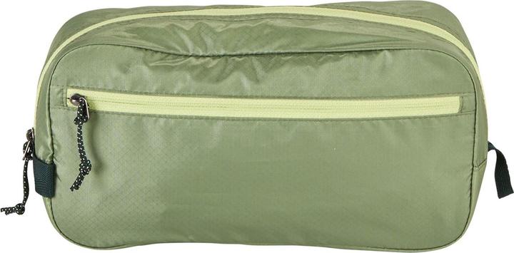 Actual product image Eagle Creek Pack-It Isolate Quick Trip (6 l)