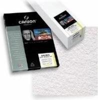 Image du produit Canson Papier photo INFINITY "Rag Photographique Duo", A4 (A4, 25 pcs)