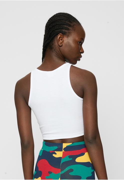 Actual product image Dangerous DNGRS Leggings HideMe - 139043 (L)