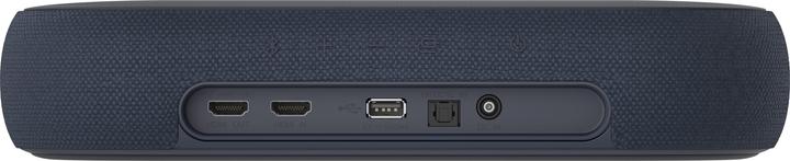 Produktbild LG Soundbar SOUNDBAR QP5 (320 W, 3.1.2 Kanal)