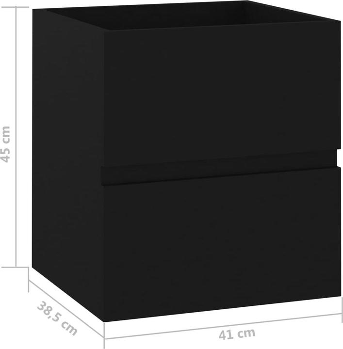 Immagine prodotto vidaXL Marketa