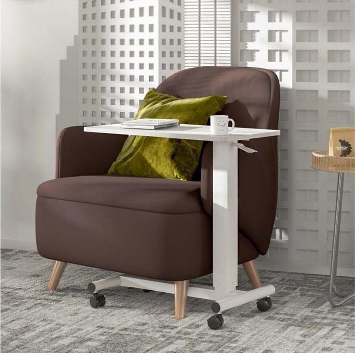 Image du produit Roline Isabella