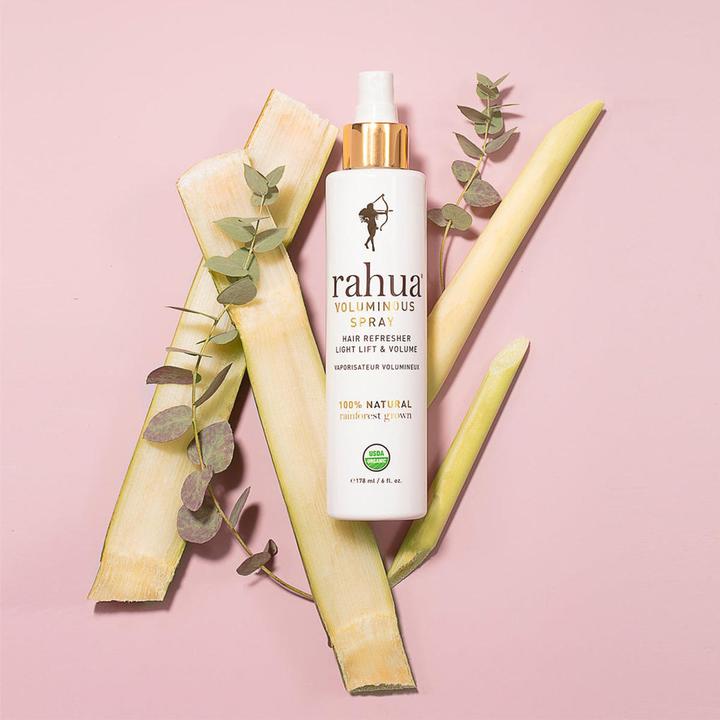 Produktbild Rahua Voluminous Spray (178 ml)