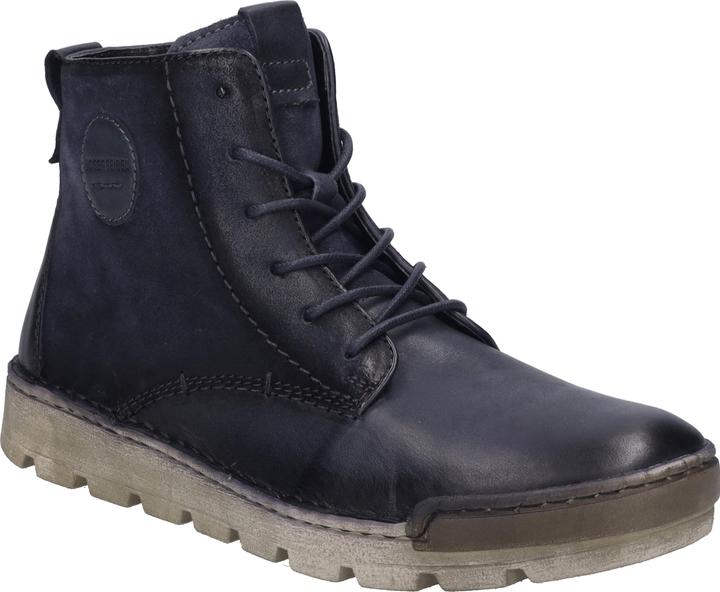 Produktbild Josef Seibel 25901-MA503 (45)