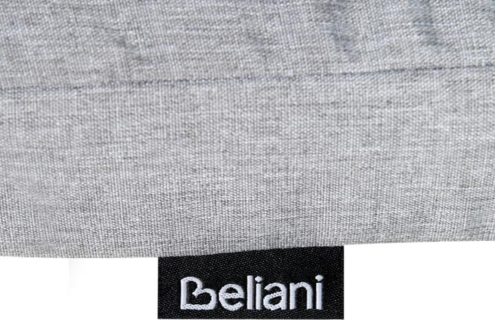Actual product image Beliani Maui Premium (95 x 42 cm)