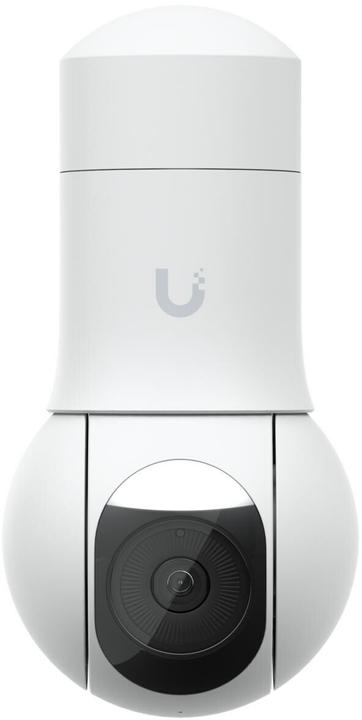 Produktbild Ubiquiti G5 PTZ (2688 x 1512 Pixels)