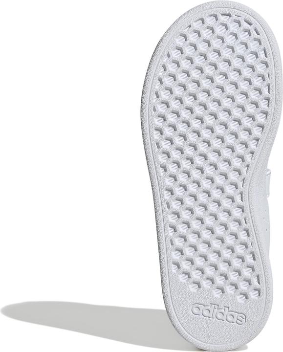 Produktbild adidas Advantage Base 2.0 (30)