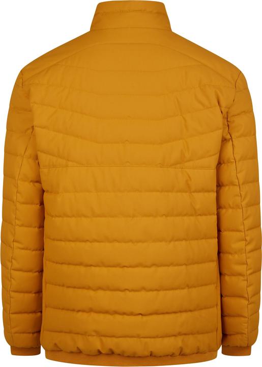 Image du produit Calamar Structured Jacket (56)