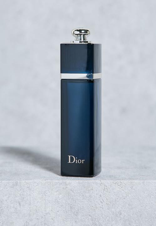 Actual product image Dior Addict (Eau de parfum, 50 ml)