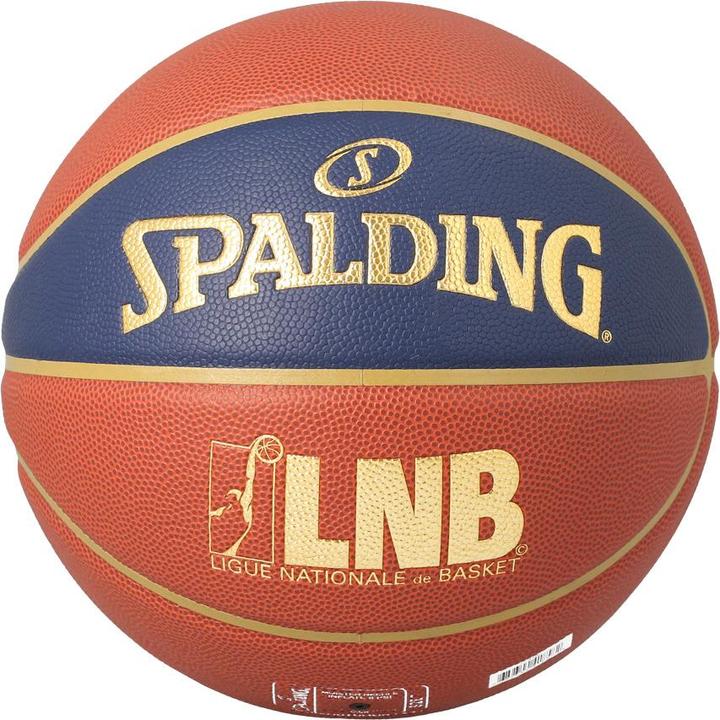 Image du produit Spalding React TF-250 (5)