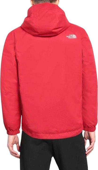 Produktbild North Face Quest Jacke (L)