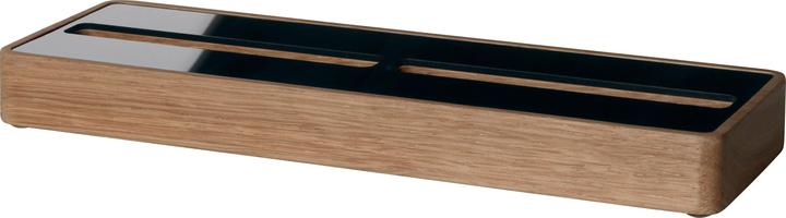 Actual product image Sigel Business card holder (A8)