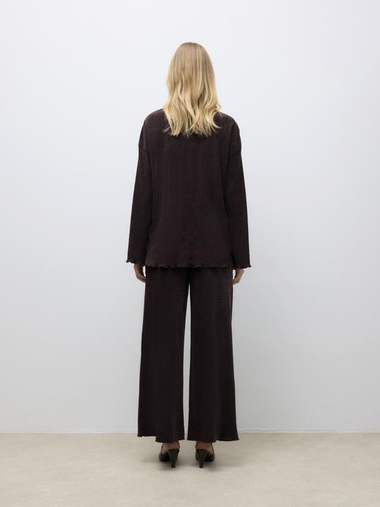 Immagine prodotto Vero Moda AWUTA Hemd Hemd (S)