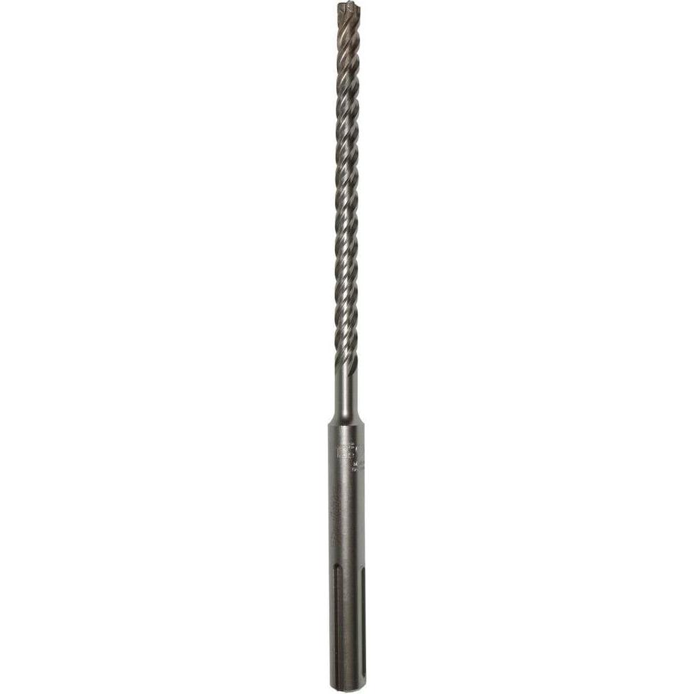 Makita, Bohrereinsatz, Hartmetall Hammerbohrer 12 mm (12 mm)