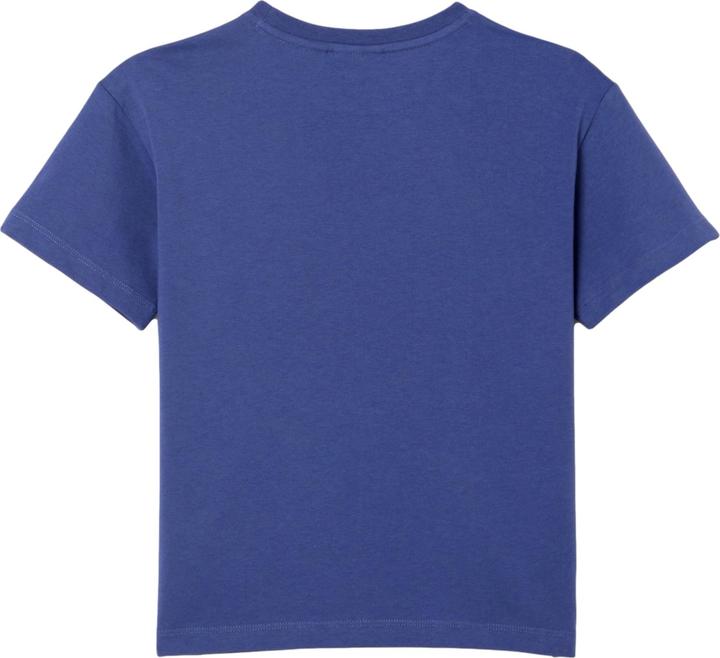 Immagine prodotto Lacoste T-Shirt Kurzarmshirt (152)