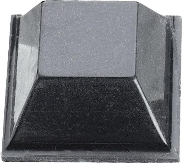 Actual product image 3M Buffer BUMPON (80 Piece)