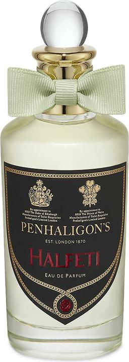 Image du produit Penhaligon's Eau de Parfum (Eau de parfum, 100 ml)