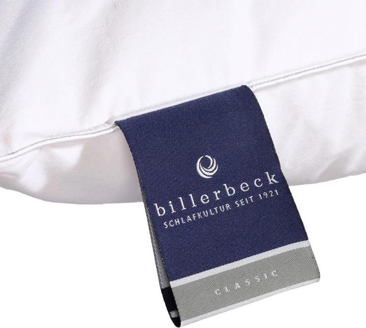 Produktbild Billerbeck Novum (40 x 80 cm)