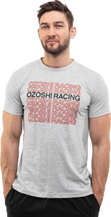 Produktbild Ozoshi TShirt (M)
