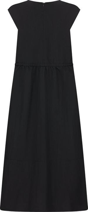 Produktbild Camel Active Kleid mit Tunnelzug (S)