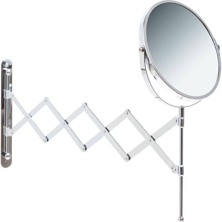 Actual product image Zeller Present Wall mirror