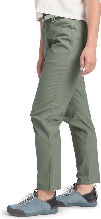 Produktbild Black Diamond Ethos (S)