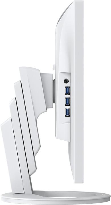 Immagine prodotto Eizo EV2495 FlexScan (1920 x 1200 pixel, 24")