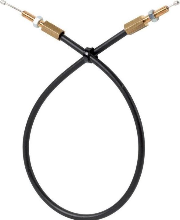 Image du produit Eaton NZM-XBZ600