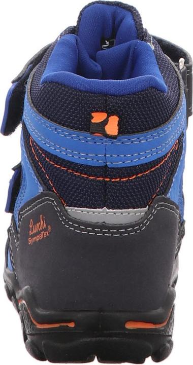 Image du produit Lurchi Bottes (20)