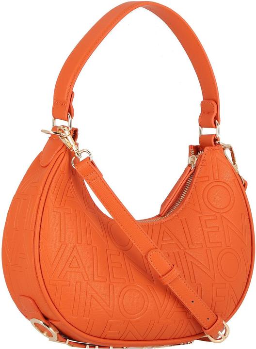 Immagine prodotto Valentino Shelby Schultertasche 29 cm