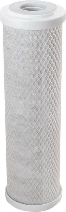 AMG SRL Compressed Carbon Filter Cartridge (Ce