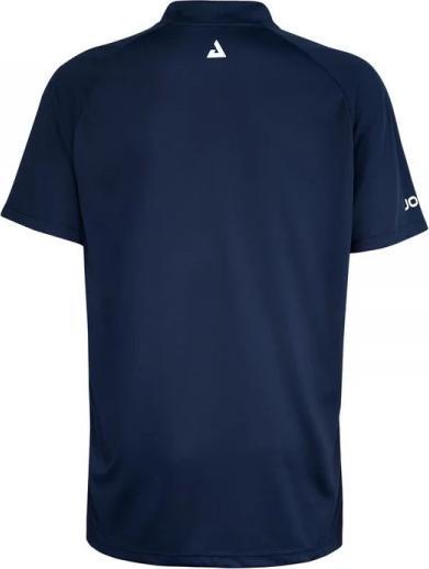 Actual product image Joola Solstice (M)