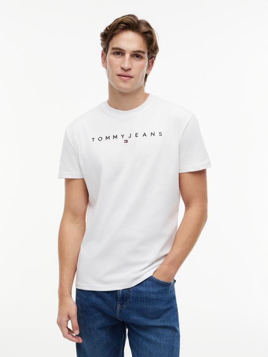 Produktbild Tommy Jeans 10021292