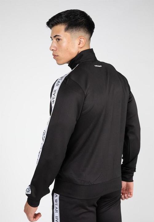 Immagine prodotto Gorilla Wear Delaware (M)