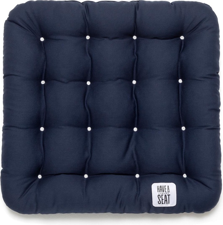 Bleu foncé
