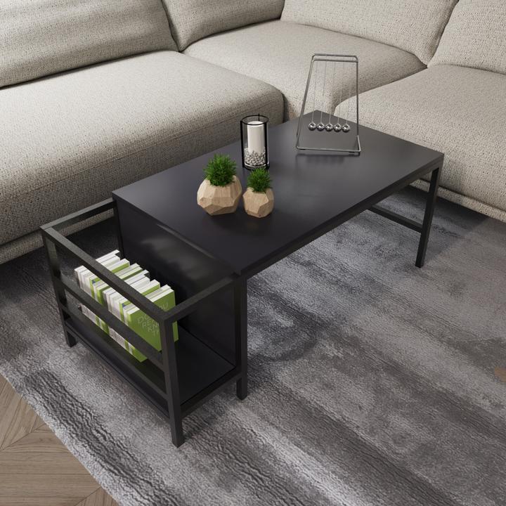 Image du produit Kalune Design Modern