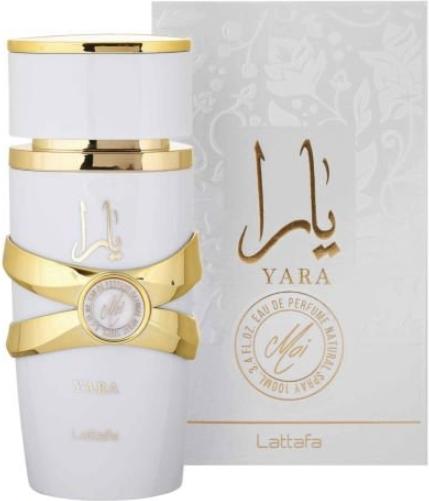 Produktbild Lattafa Perfumes Yara Moi (Eau de Parfum, 100 ml)