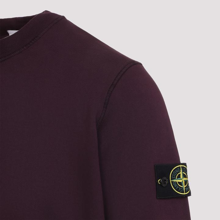 Produktbild Stone Island K2S156100060.S0051 (M)