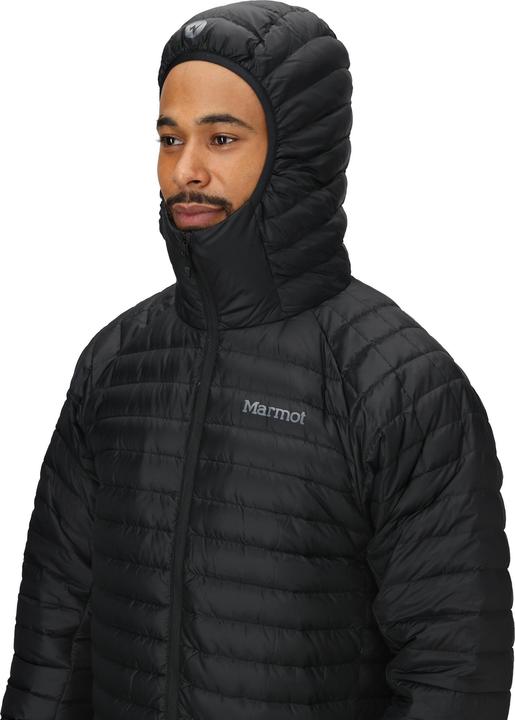 Immagine prodotto Marmot Hype Down Hoodie (M)